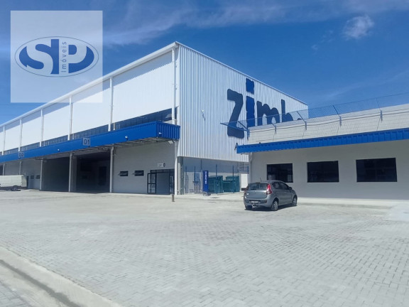 Imagem Imóvel Comercial para Alugar, 8.823 m² em Centro - Itaquaquecetuba Imagem Imóvel Comercial para Alugar, 8.823 m² em Centro - Itaquaquecetuba