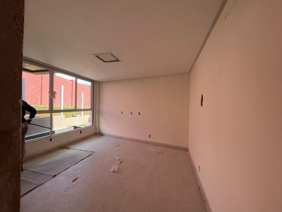 Imagem Sobrado com 4 Quartos à Venda, 315 m² em Jardins Bolonha - Senador Canedo Imagem Sobrado com 4 Quartos à Venda, 315 m² em Jardins Bolonha - Senador Canedo