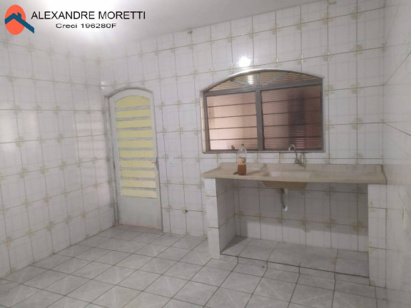 Imagem Casa com 3 Quartos à Venda, 314 m² em Guaiba - Sorocaba Imagem Casa com 3 Quartos à Venda, 314 m² em Guaiba - Sorocaba