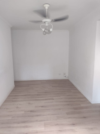 Imagem Imóvel com 2 Quartos à Venda, 52 m² em Vila Parque Jabaquara - São Paulo Imagem Imóvel com 2 Quartos à Venda, 52 m² em Vila Parque Jabaquara - São Paulo