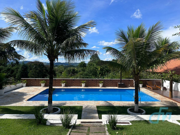 Imagem Imóvel com 4 Quartos à Venda, 36.000 m² em Itapeti - Mogi Das Cruzes Imagem Imóvel com 4 Quartos à Venda, 36.000 m² em Itapeti - Mogi Das Cruzes