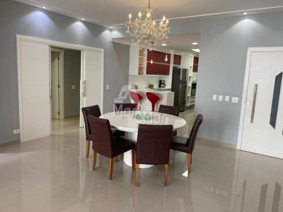 Imagem Apartamento com 3 Quartos à Venda, 190 m² em Pitangueiras - Guarujá Imagem Apartamento com 3 Quartos à Venda, 190 m² em Pitangueiras - Guarujá