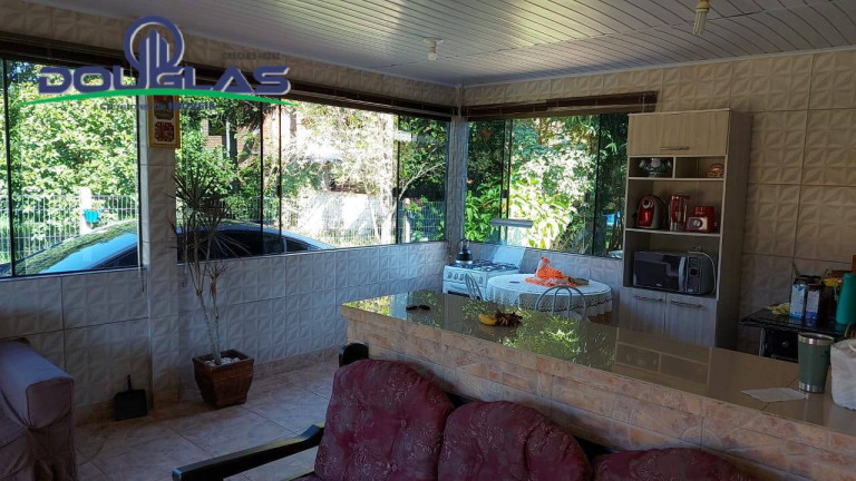 Imagem Casa com 3 Quartos à Venda, 900 m² em águas Claras - Viamão Imagem Casa com 3 Quartos à Venda, 900 m² em águas Claras - Viamão