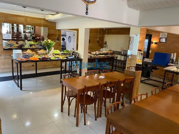 Imagem Sala Comercial para Alugar, 450 m² em Santo Amaro - São Paulo