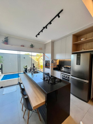 Imagem Imóvel com 3 Quartos à Venda, 122 m² em Condomínio Reserva Da Mata - Mogi Mirim Imagem Imóvel com 3 Quartos à Venda, 122 m² em Condomínio Reserva Da Mata - Mogi Mirim