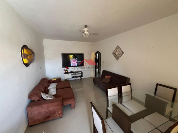 Imagem Casa com 2 Quartos à Venda, 275 m² em Bosque Dos Eucaliptos - São José Dos Campos