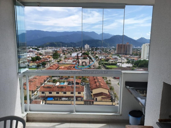 Imagem Apartamento com 2 Quartos à Venda, 67 m² em Praia Do Indaiá - Caraguatatuba Imagem Apartamento com 2 Quartos à Venda, 67 m² em Praia Do Indaiá - Caraguatatuba