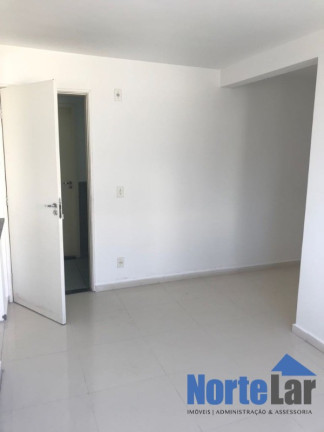 Imagem Apartamento com 2 Quartos à Venda, 45 m² em Jaraguá - São Paulo Imagem Apartamento com 2 Quartos à Venda, 45 m² em Jaraguá - São Paulo
