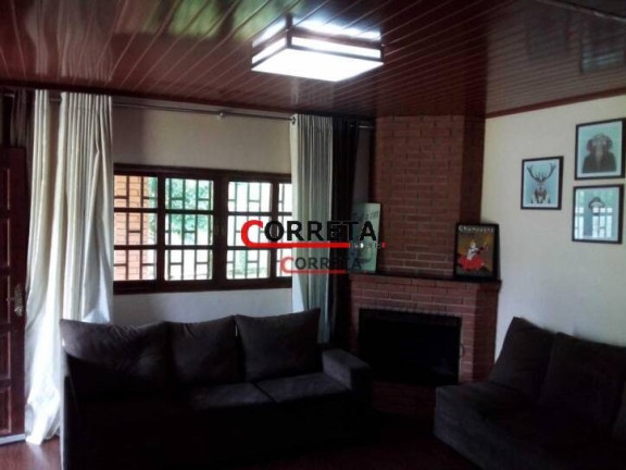 Imagem Chácara com 3 Quartos à Venda, 2.800 m² em Vargem Do Salto - Ibiúna Imagem Chácara com 3 Quartos à Venda, 2.800 m² em Vargem Do Salto - Ibiúna