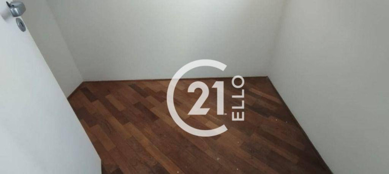 Imagem Apartamento com 4 Quartos à Venda, 160 m² em Vila Nova Conceição - São Paulo Imagem Apartamento com 4 Quartos à Venda, 160 m² em Vila Nova Conceição - São Paulo