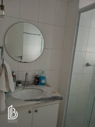 Imagem Apartamento com 3 Quartos à Venda, 80 m² em Rudge Ramos - São Bernardo Do Campo