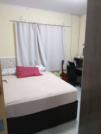 Imagem Casa com 2 Quartos à Venda, 420 m² em Sertão Do Trombudo - Itapema
