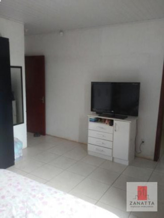 Imagem Casa com 2 Quartos à Venda, em Parque Amador - Esteio Imagem Casa com 2 Quartos à Venda, em Parque Amador - Esteio