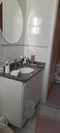 Imagem Apartamento com 3 Quartos à Venda, 70 m² em Pechincha - Rio De Janeiro