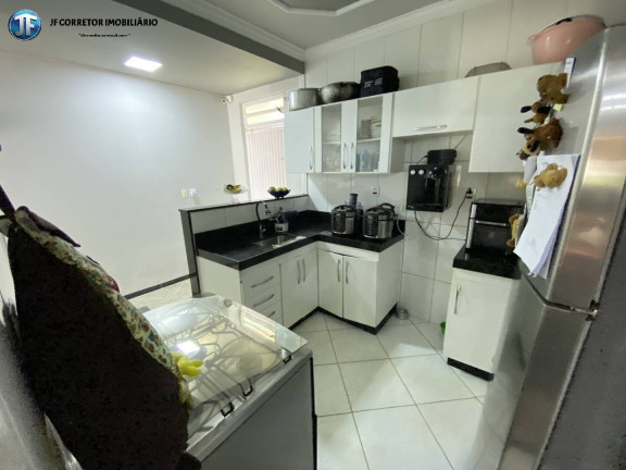 Imagem Casa com 3 Quartos à Venda, 180 m² em Cidade Nova - Santana Do Paraíso Imagem Casa com 3 Quartos à Venda, 180 m² em Cidade Nova - Santana Do Paraíso
