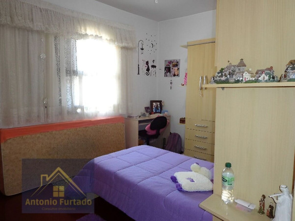 Imagem Sobrado com 3 Quartos à Venda, 170 m² em Vila Oratório - São Paulo Imagem Sobrado com 3 Quartos à Venda, 170 m² em Vila Oratório - São Paulo