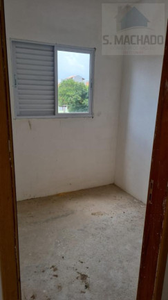 Imagem Apartamento com 2 Quartos à Venda, 94 m² em Jardim Santo Alberto - Santo André