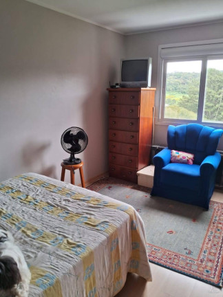 Imagem Apartamento com 2 Quartos à Venda, 56 m² Imagem Apartamento com 2 Quartos à Venda, 56 m²