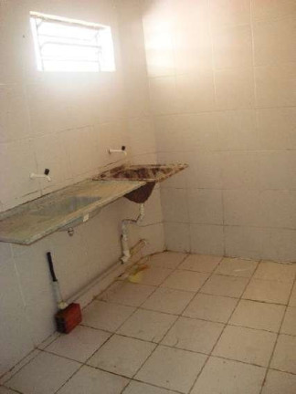 Imagem Apartamento com 2 Quartos à Venda,  em Ilhotas