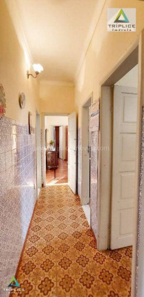 Imagem Casa com 4 Quartos à Venda, 148 m² em Bom Pastor - Juiz De Fora Imagem Casa com 4 Quartos à Venda, 148 m² em Bom Pastor - Juiz De Fora