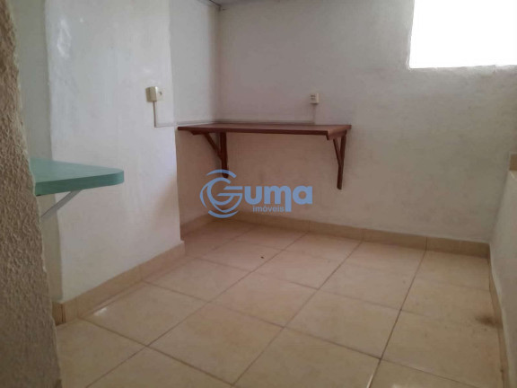 Imagem Casa com 2 Quartos à Venda, 143 m² em Centro - Bragança Paulista Imagem Casa com 2 Quartos à Venda, 143 m² em Centro - Bragança Paulista