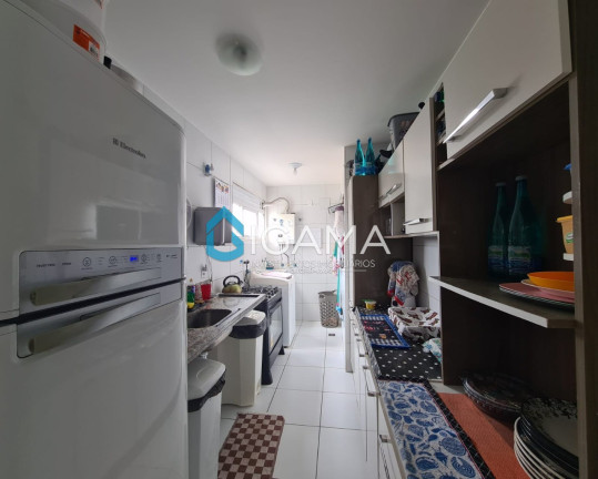 Imagem Imóvel com 3 Quartos à Venda, 76 m² em Nova Parnamirim - Parnamirim Imagem Imóvel com 3 Quartos à Venda, 76 m² em Nova Parnamirim - Parnamirim