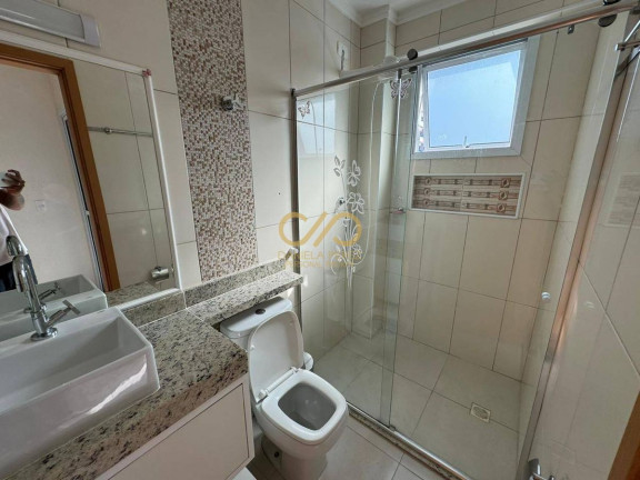 Imagem Apartamento com 2 Quartos à Venda, 105 m² em Ocian - Praia Grande Imagem Apartamento com 2 Quartos à Venda, 105 m² em Ocian - Praia Grande