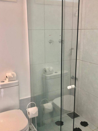 Imagem Apartamento com 1 Quarto à Venda, 40 m² em Praia Da Pipa - Tibau Do Sul Imagem Apartamento com 1 Quarto à Venda, 40 m² em Praia Da Pipa - Tibau Do Sul