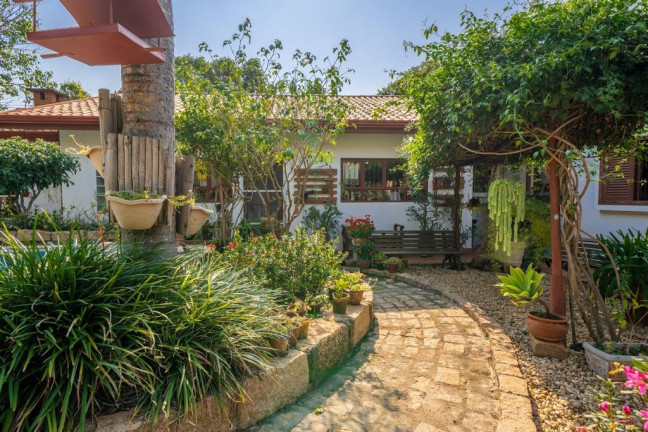 Imagem Imóvel com 5 Quartos à Venda, 1.282 m² em Núcleo Residencial Guararapes - Campinas Imagem Imóvel com 5 Quartos à Venda, 1.282 m² em Núcleo Residencial Guararapes - Campinas