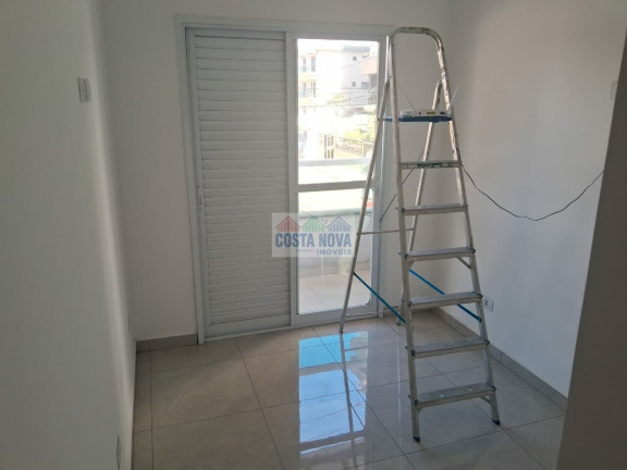 Imagem Casa com 2 Quartos à Venda, 128 m² Imagem Casa com 2 Quartos à Venda, 128 m²