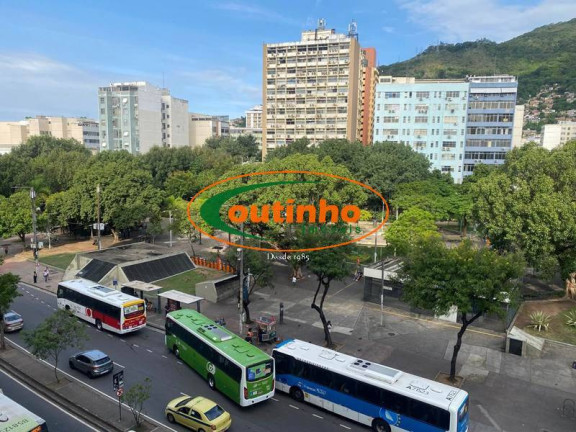 ImovelGuide Anuncio