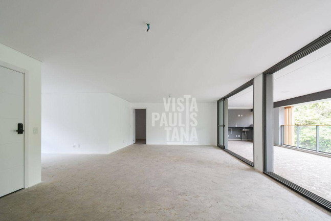 Imagem Apartamento com 4 Quartos à Venda, 274 m² em Perdizes - São Paulo Imagem Apartamento com 4 Quartos à Venda, 274 m² em Perdizes - São Paulo