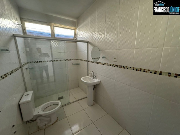 Imagem Imóvel com 3 Quartos à Venda, 432 m² em Setor Aeroporto - Goiânia Imagem Imóvel com 3 Quartos à Venda, 432 m² em Setor Aeroporto - Goiânia