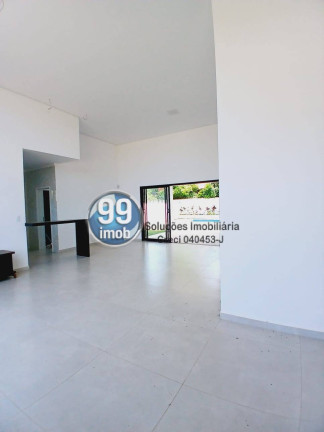 Imagem Casa com 3 Quartos à Venda, 293 m² em Ninho Verde Ii - Pardinho