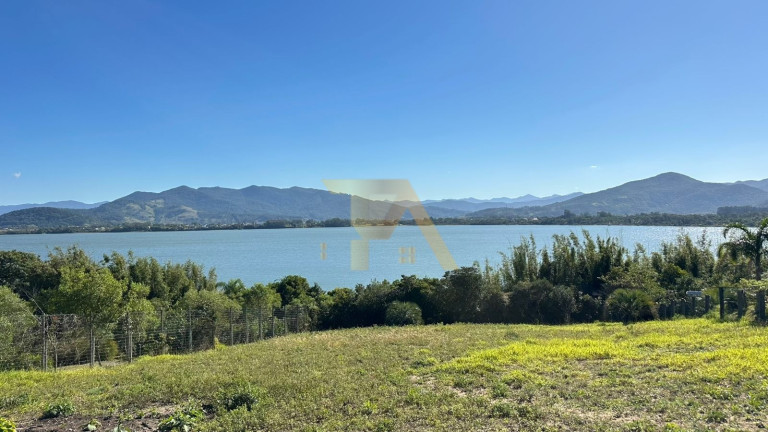Imagem Terreno à Venda, em Ibiraquera - Garopaba Imagem Terreno à Venda, em Ibiraquera - Garopaba