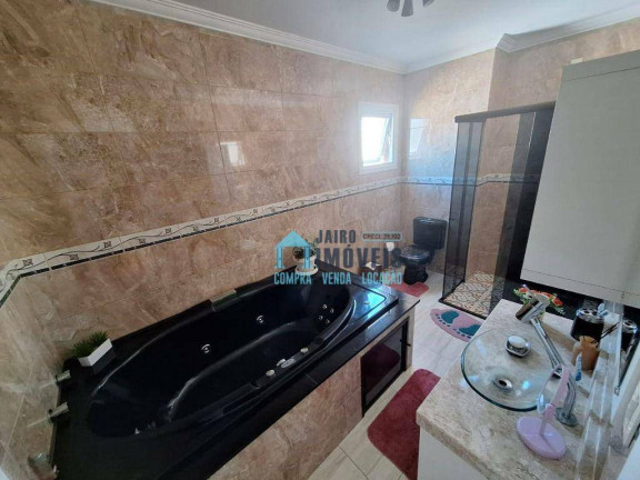Imagem Casa com 3 Quartos à Venda, 290 m² em Tramandaí - Tramandaí Imagem Casa com 3 Quartos à Venda, 290 m² em Tramandaí - Tramandaí