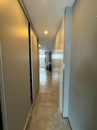 Imagem Apartamento com 2 Quartos à Venda, 109 m² em Setubal - Recife Imagem Apartamento com 2 Quartos à Venda, 109 m² em Setubal - Recife
