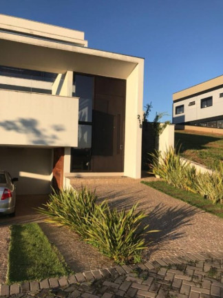 Imagem Sobrado com 4 Quartos à Venda, 410 m² em Alphaville Nova Esplanada I - Votorantim Imagem Sobrado com 4 Quartos à Venda, 410 m² em Alphaville Nova Esplanada I - Votorantim