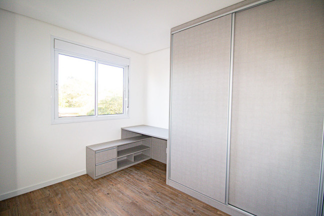 Imagem Apartamento com 2 Quartos à Venda, 69 m² em Bom Jesus - Porto Alegre Imagem Apartamento com 2 Quartos à Venda, 69 m² em Bom Jesus - Porto Alegre