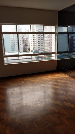 Imagem Apartamento com 4 Quartos à Venda, 292 m² em Bela Vista - São Paulo Imagem Apartamento com 4 Quartos à Venda, 292 m² em Bela Vista - São Paulo