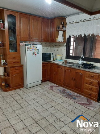 Imagem Imóvel com 2 Quartos à Venda, em Logradouro - Nova Petrópolis Imagem Imóvel com 2 Quartos à Venda, em Logradouro - Nova Petrópolis
