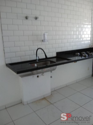 Imagem Apartamento com 3 Quartos à Venda, 69 m² em Sítio Do Mandaqui - São Paulo Imagem Apartamento com 3 Quartos à Venda, 69 m² em Sítio Do Mandaqui - São Paulo