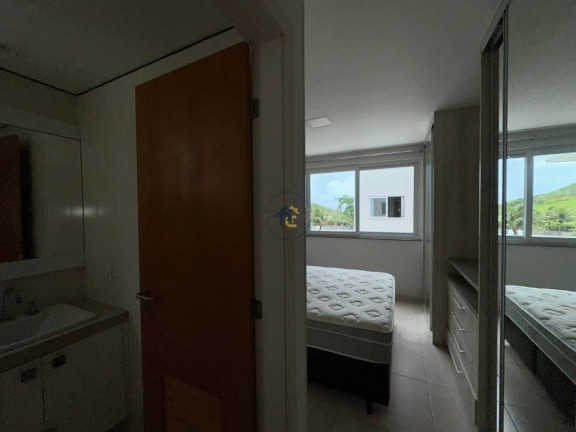 Imagem Apartamento com 3 Quartos à Venda, 118 m² em Piratininga - Niterói Imagem Apartamento com 3 Quartos à Venda, 118 m² em Piratininga - Niterói