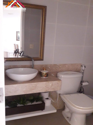 Imagem Imóvel com 3 Quartos à Venda, em Sapiranga - Fortaleza Imagem Imóvel com 3 Quartos à Venda, em Sapiranga - Fortaleza