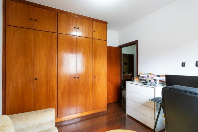 Imagem Casa com 4 Quartos à Venda, 268 m² em Morada Das Flores (aldeia Da Serra) - Santana De Parnaíba Imagem Casa com 4 Quartos à Venda, 268 m² em Morada Das Flores (aldeia Da Serra) - Santana De Parnaíba