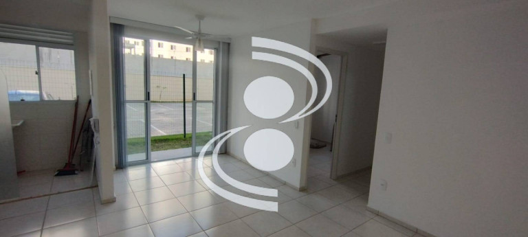 Imagem Apartamento com 2 Quartos à Venda, 65 m² em Camorim - Rio De Janeiro Imagem Apartamento com 2 Quartos à Venda, 65 m² em Camorim - Rio De Janeiro
