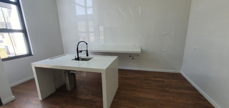 Imagem Casa de Condomínio com 3 Quartos à Venda, 125 m² em Horto Florestal - Sorocaba Imagem Casa de Condomínio com 3 Quartos à Venda, 125 m² em Horto Florestal - Sorocaba