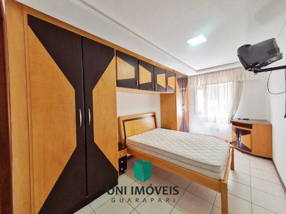Imagem Apartamento com 4 Quartos à Venda, 195 m² em Praia Do Morro - Guarapari Imagem Apartamento com 4 Quartos à Venda, 195 m² em Praia Do Morro - Guarapari