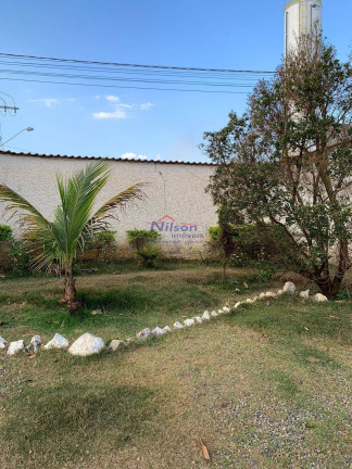 Imagem Chácara com 4 Quartos à Venda, 2.000 m² em Guarulhos
