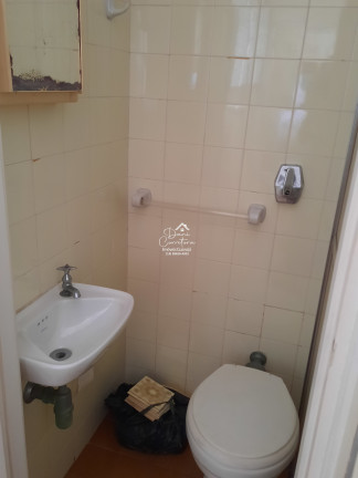 Imagem Apartamento com 2 Quartos à Venda, 70 m² em Pitangueiras - Guarujá Imagem Apartamento com 2 Quartos à Venda, 70 m² em Pitangueiras - Guarujá